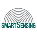 smart-sensing