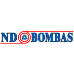 nd-bombas