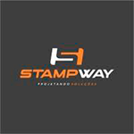 stampway
